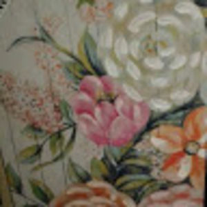 Meet your Posher, Vici